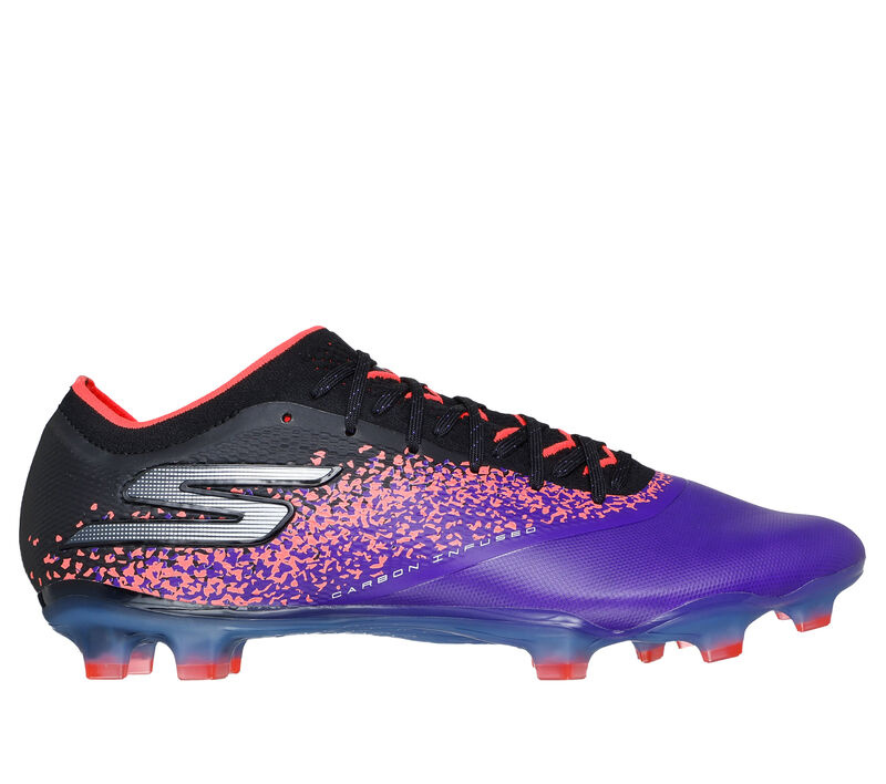 SKECHERS RAZOR